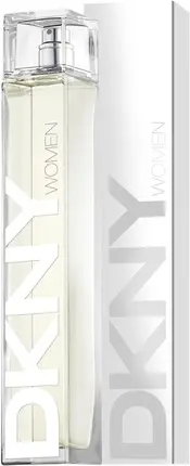Eau de Parfum DKNY Women