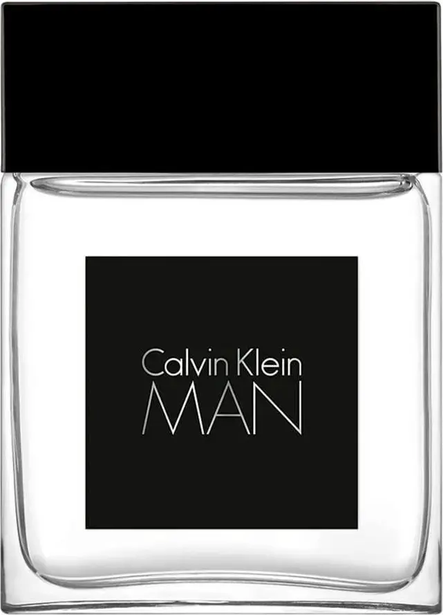 Одеколон Calvin Klein Eternity Aqua