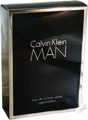 Одеколон Calvin Klein Eternity Aqua