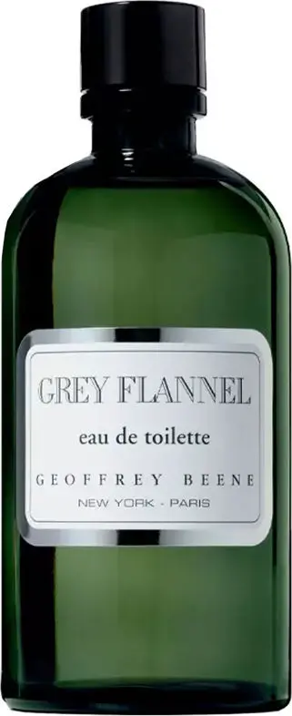 Туалетная вода Geoffrey Beene