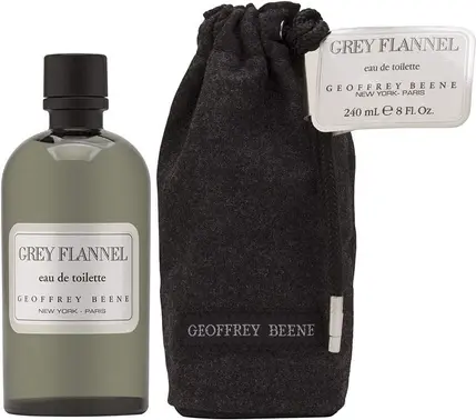 Туалетная вода Geoffrey Beene