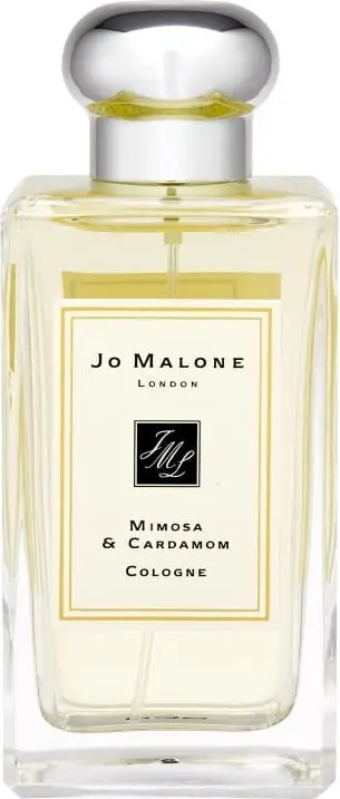 Одеколон Jo Malone Мимоза и Кардамон