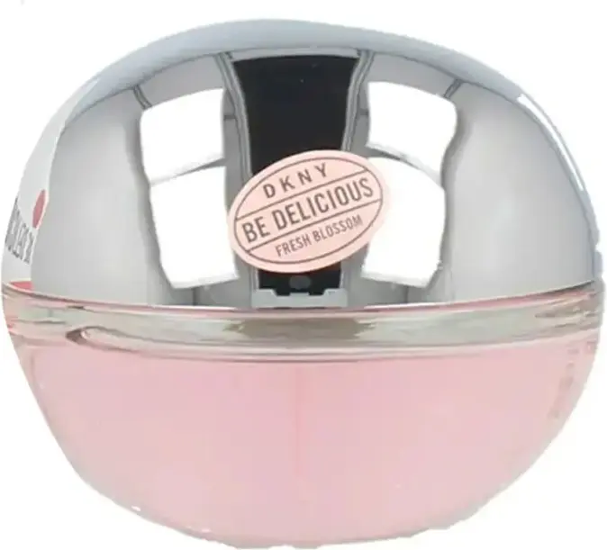 Eau De Parfum DKNY Be Delicious Fresh Blossom