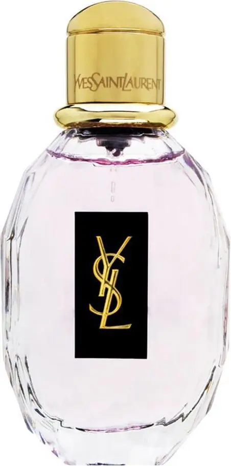 Eau De Parfum Yves Saint Laurent Parisienne