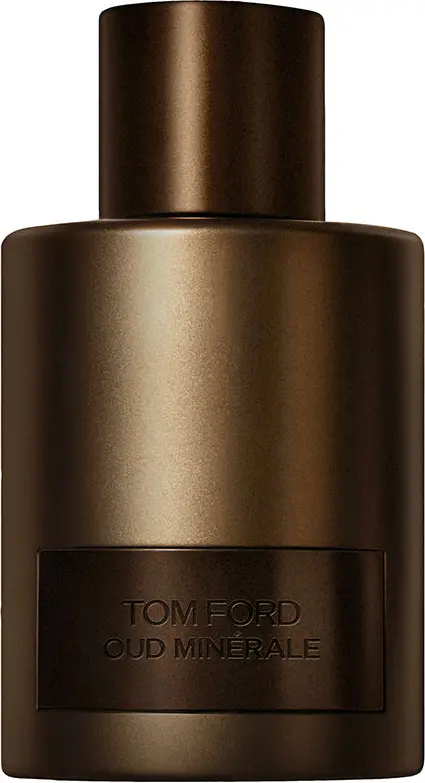 Eau de Parfum Tom Ford Oud Minérale