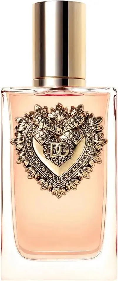 Eau de Parfum Dolce & Gabbana Devotion