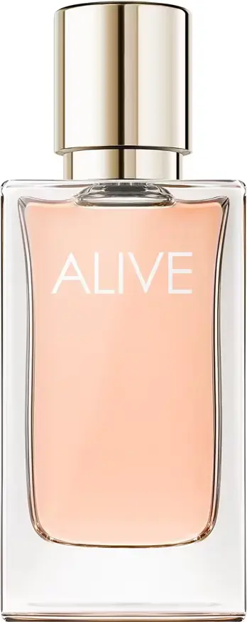 Hugo Boss Boss Alive for Women