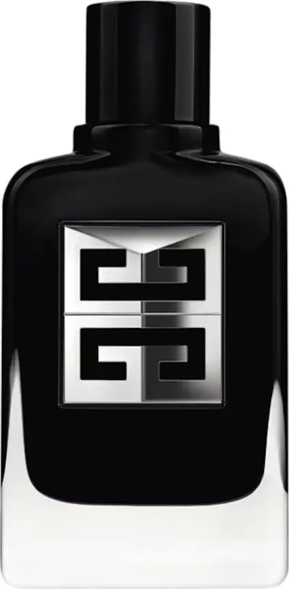 Eau De Parfum Givenchy Gentleman Society