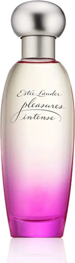 Парфюмированная вода Estee Lauder Pleasures Intense