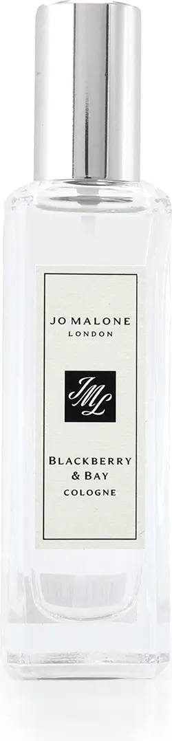 Одеколон Jo Malone