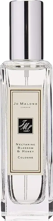 Одеколон Jo Malone London Нектариновый Цвет и Мёд