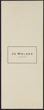 Одеколон Jo Malone London Нектариновый Цвет и Мёд