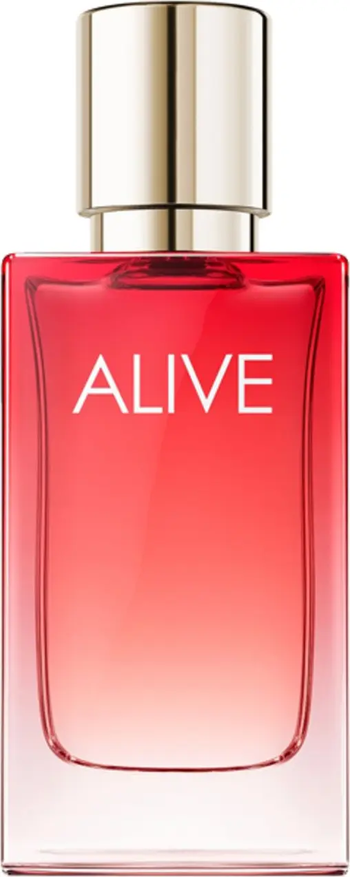Hugo Boss Boss Alive Intense