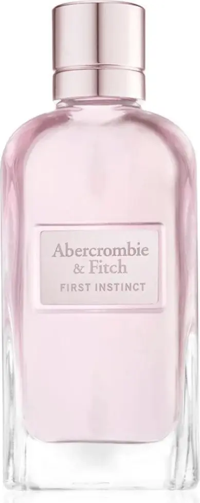 Одеколон Abercrombie & Fitch First Instinct