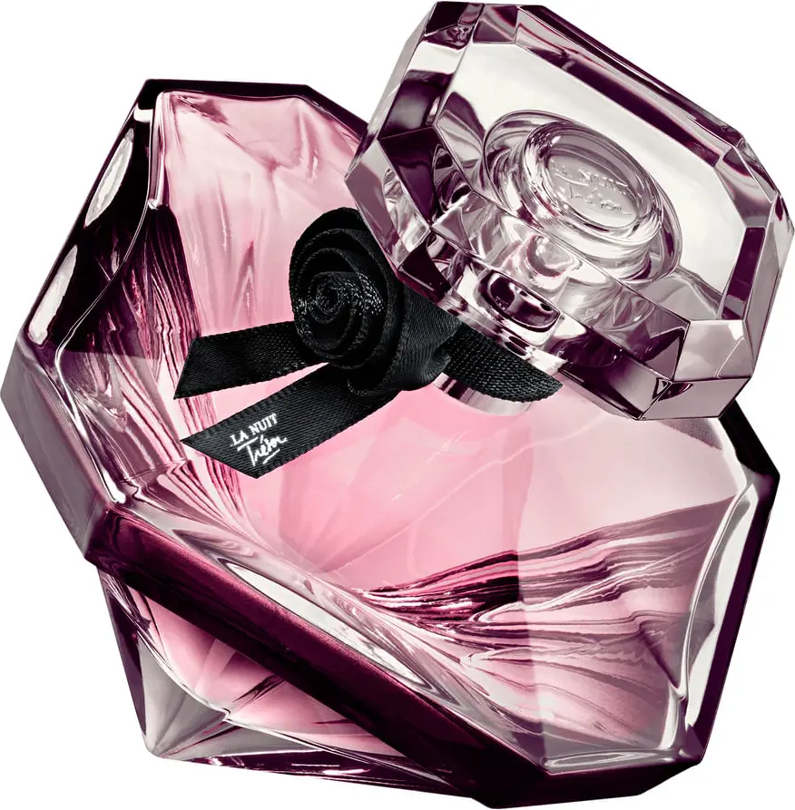Парфюмерная вода Lancome La Nuit Tresor