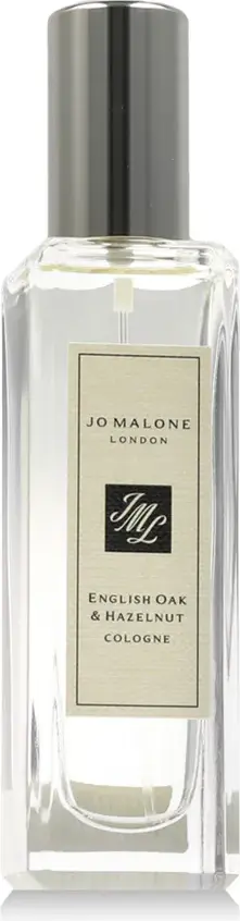 Одеколон Jo Malone