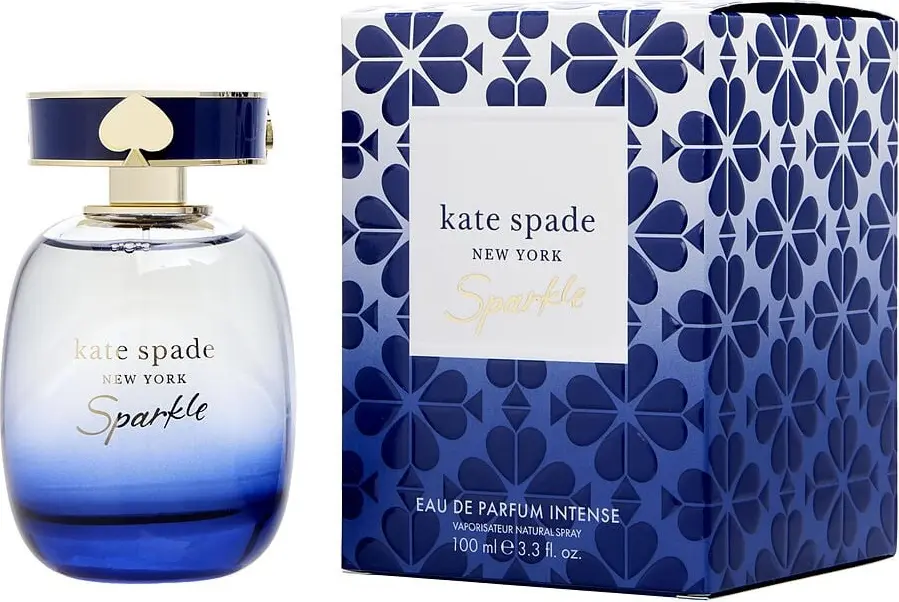 Eau de Parfum Kate Spade New York Sparkle