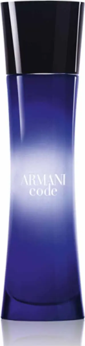 Giorgio Armani Armani Code Femme