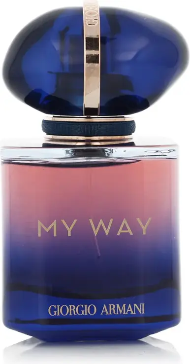 Giorgio Armani My Way Parfum