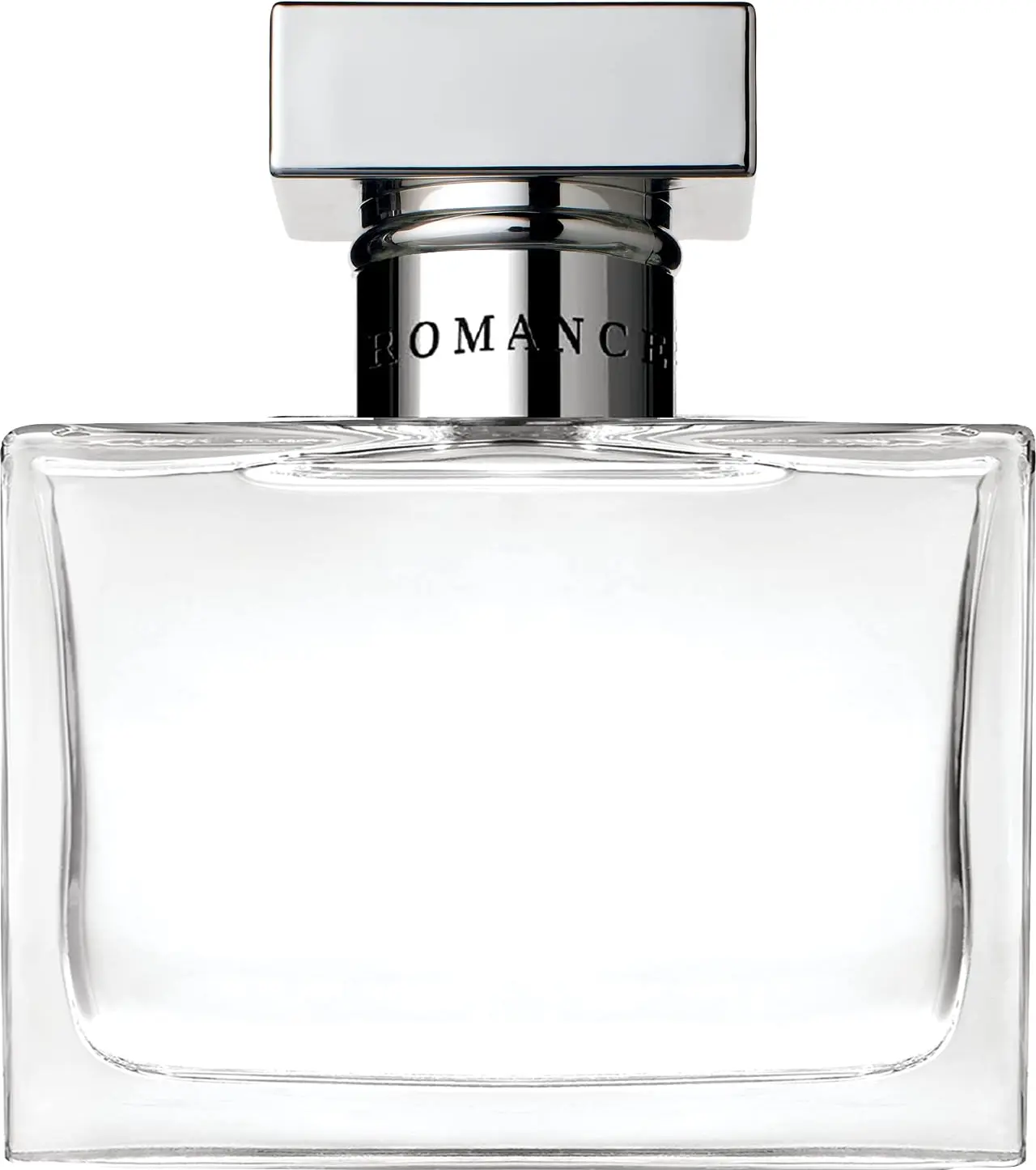 Парфюмерная вода Romance от Ralph Lauren