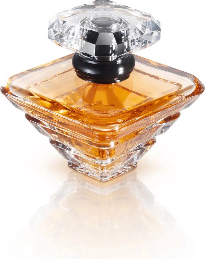Парфюмерная вода Lancome Tresor