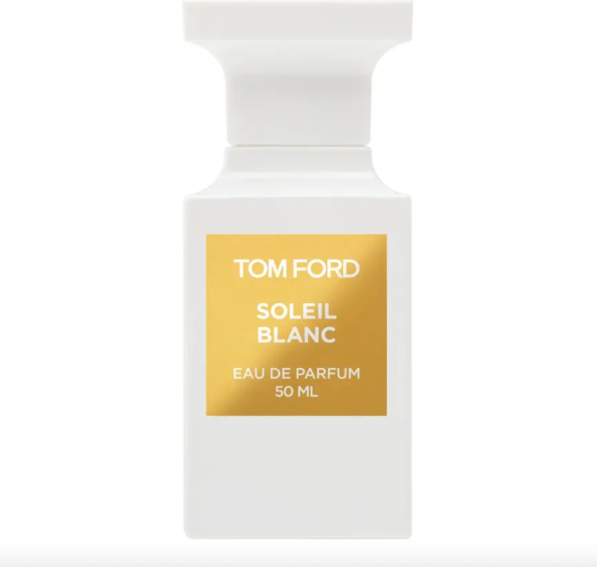Одеколон Tom Ford