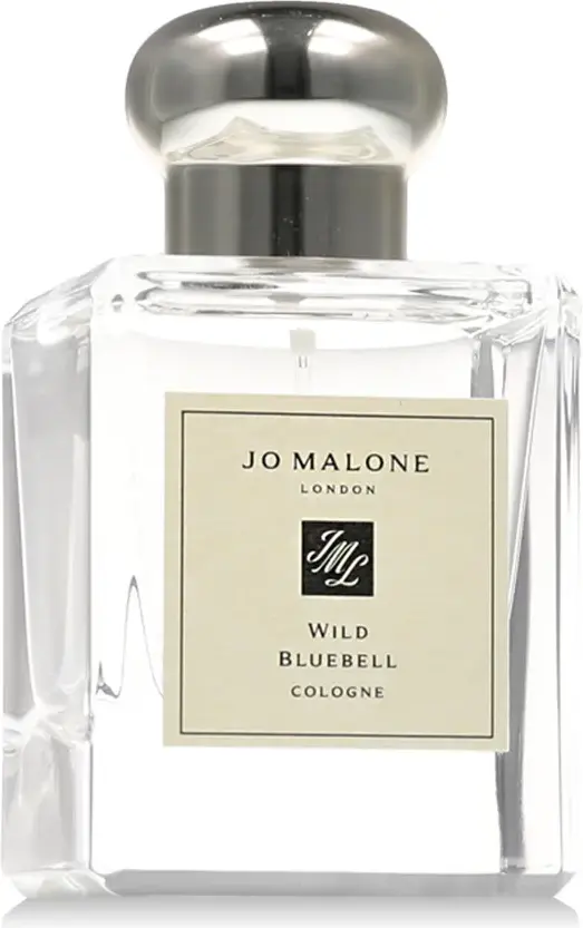 Одеколон Jo Malone Wild Bluebell