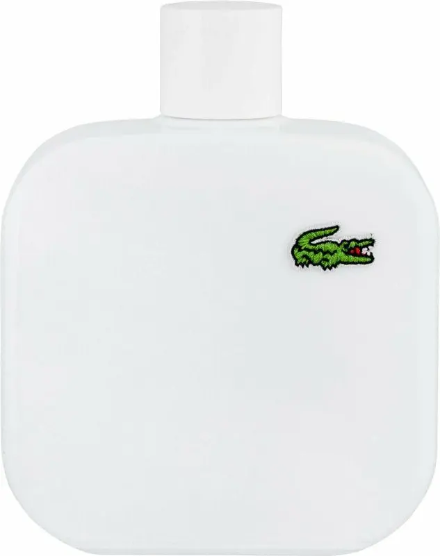 Туалетная вода Lacoste L.12.12