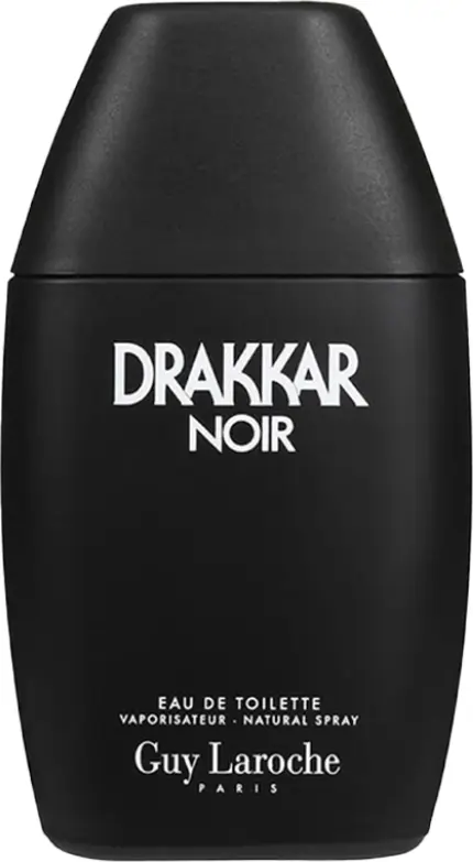Туалетная вода Guy Laroche Drakkar Noir