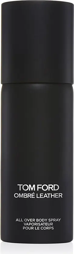 Туалетная вода Tom Ford Ombre Leather