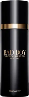 Дезодорант-спрей Carolina Herrera