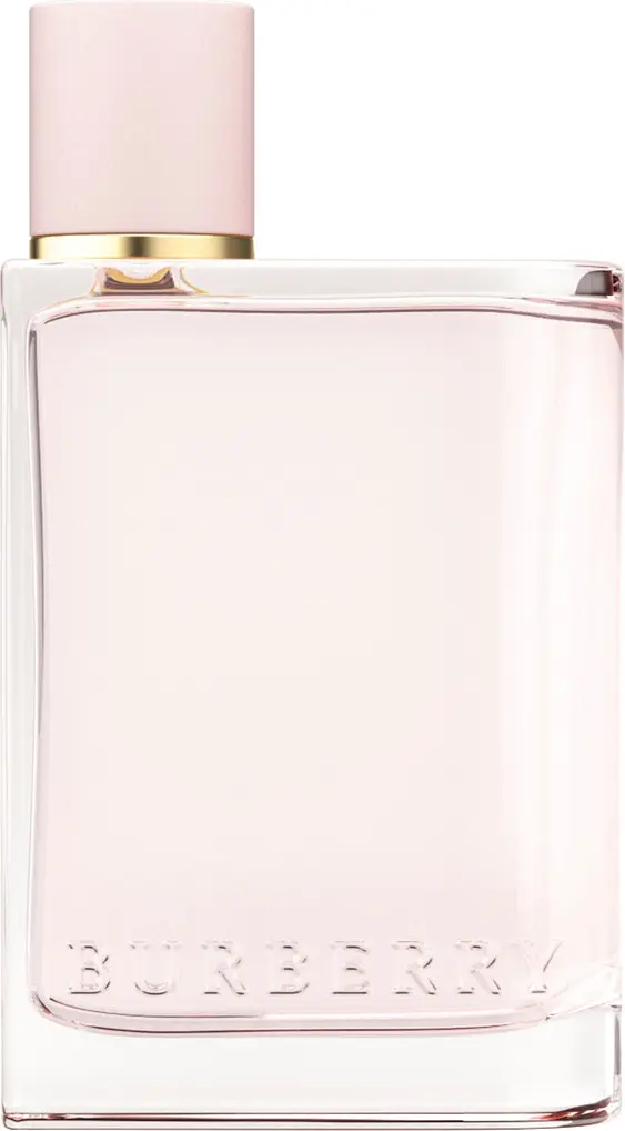 Burberry Her EDP Spray