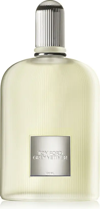 Eau De Parfum Tom Ford Grey Vetiver