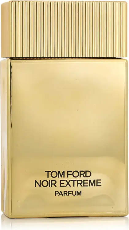Парфюмерный спрей Tom Ford Noir Extreme