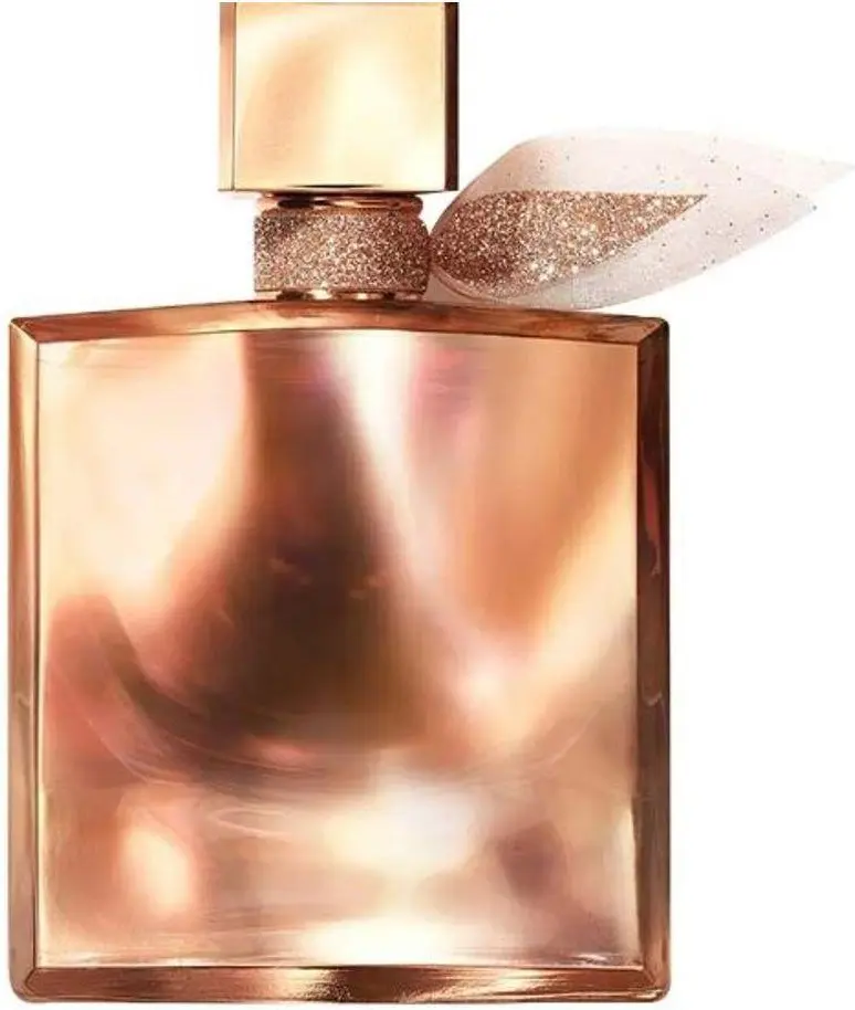Extrait De Parfum Lancome La Vie Est Belle L'extrait