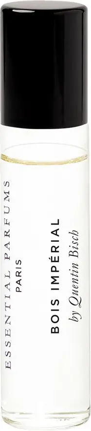 Eau De Parfum Essential Parfums Bois Imperial