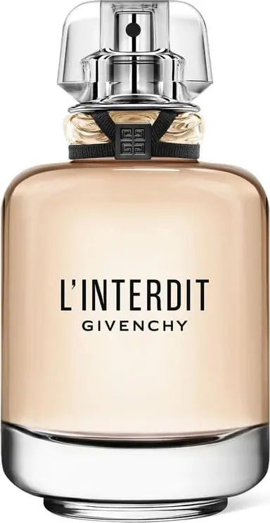 Парфюмерная вода Givenchy L'Interdit