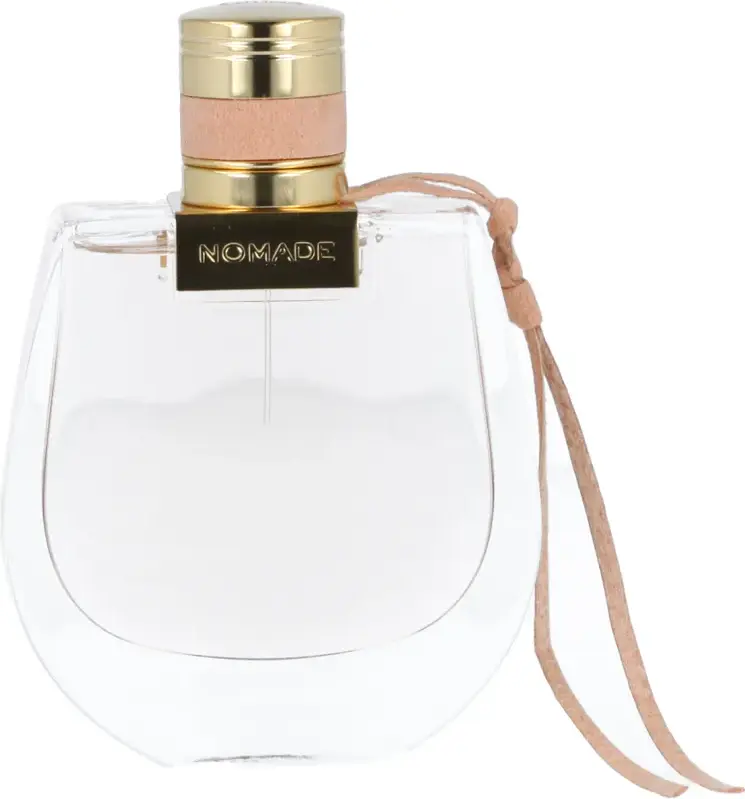 Chloé Nomade