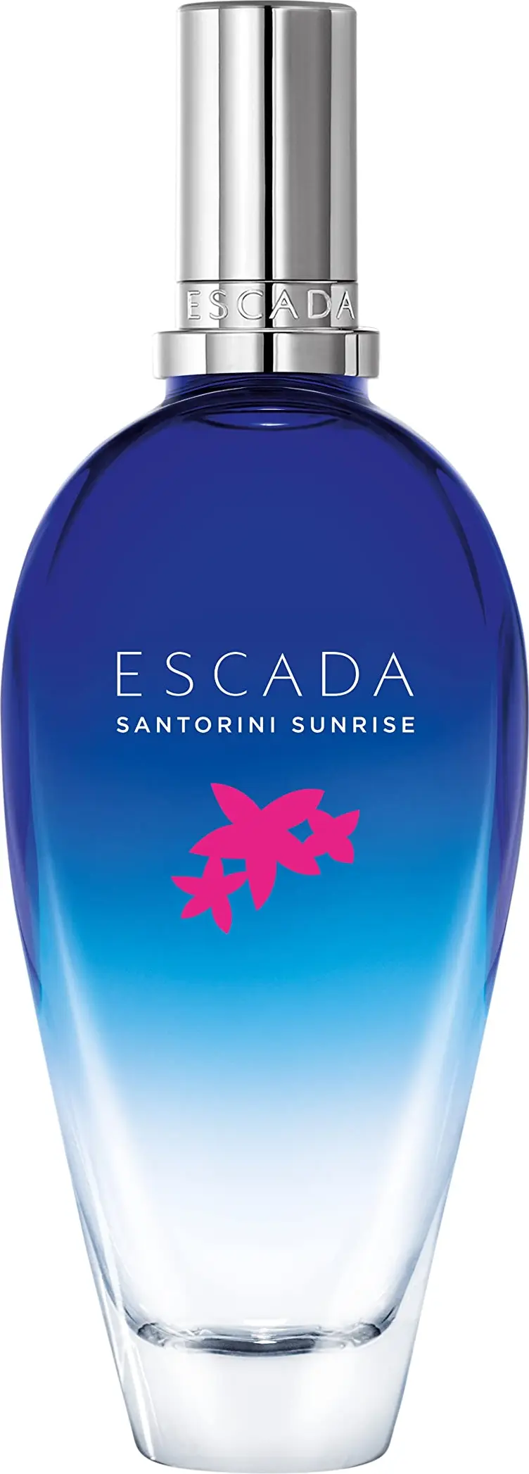 Escada Santorini Sunrise