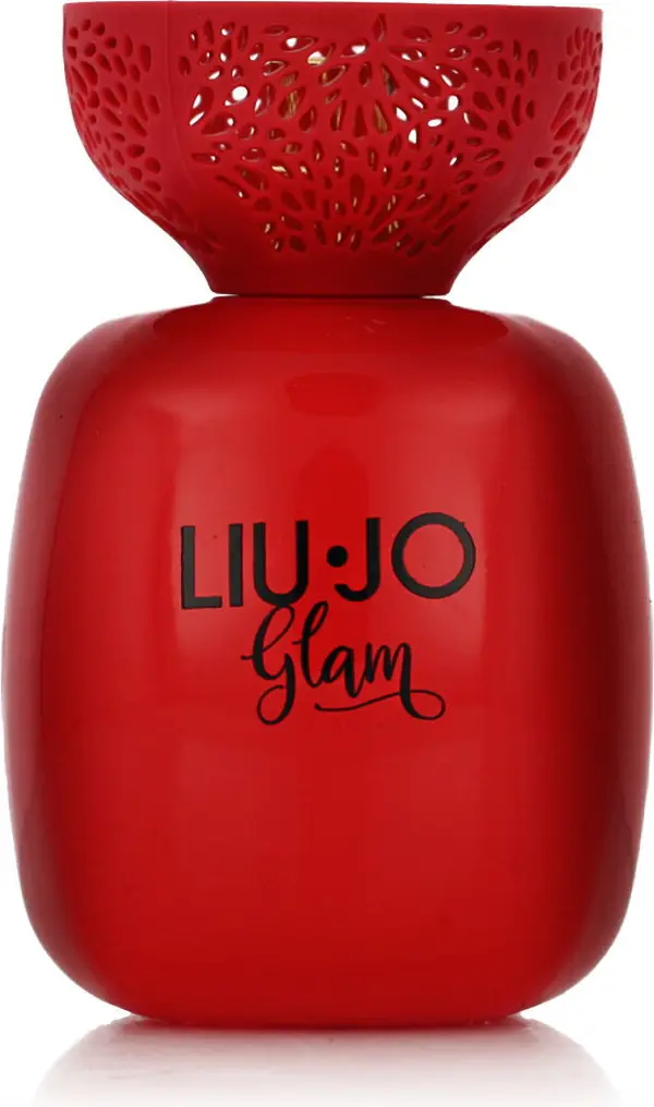 Eau De Parfum Liu Jo Glam