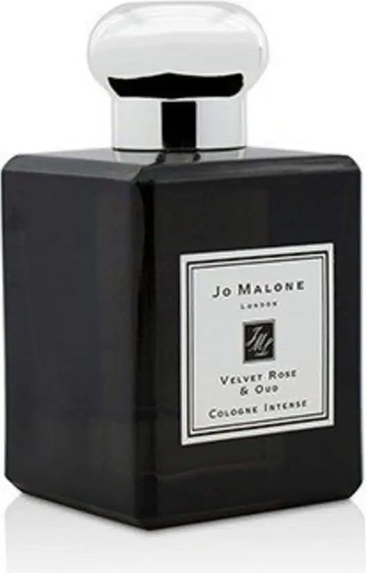 Туалетная вода Jo Malone London