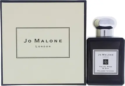 Туалетная вода Jo Malone London