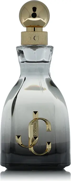 Парфюмерная вода JIMMY CHOO I Want Choo Forever
