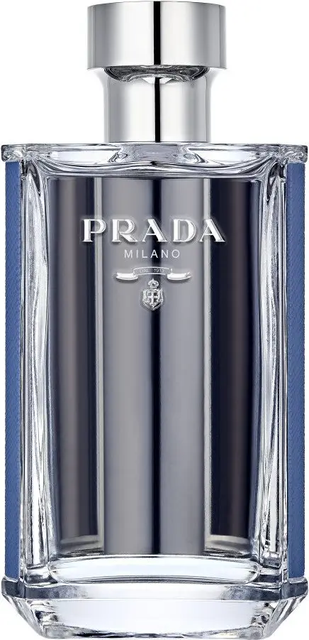 Prada L'homme L'eau