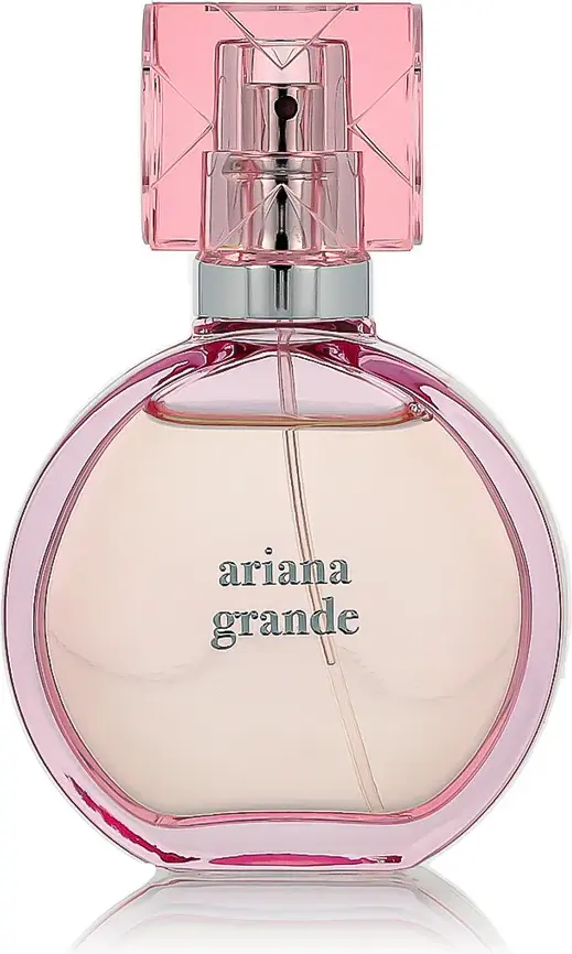 Eau De Parfum Ariana Grande Thank U Next