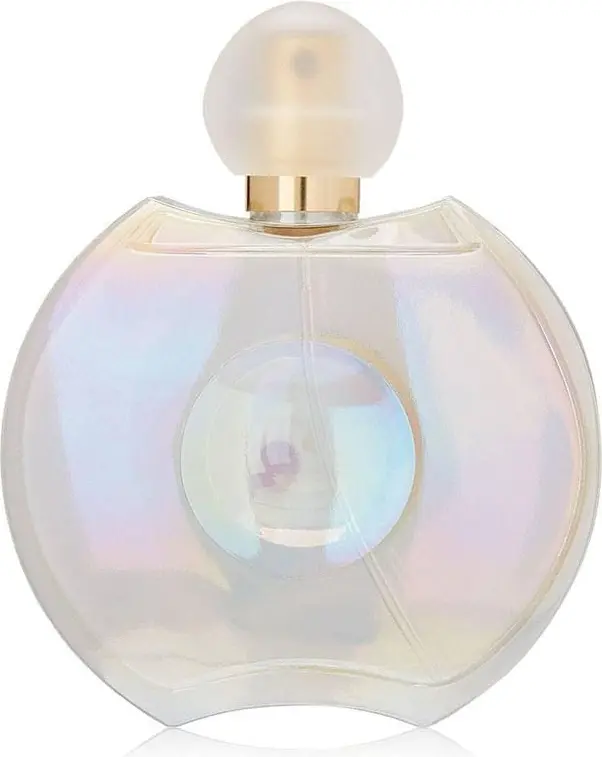 Eau de Parfum Elizabeth Taylor Forever