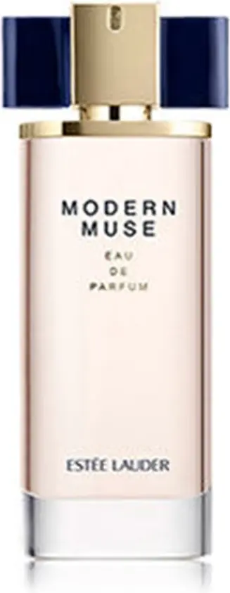 Парфюмерная вода Estee Lauder Modern Muse
