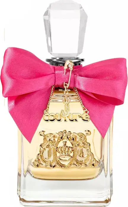 Eau De Parfum Juicy Couture Viva La Juicy