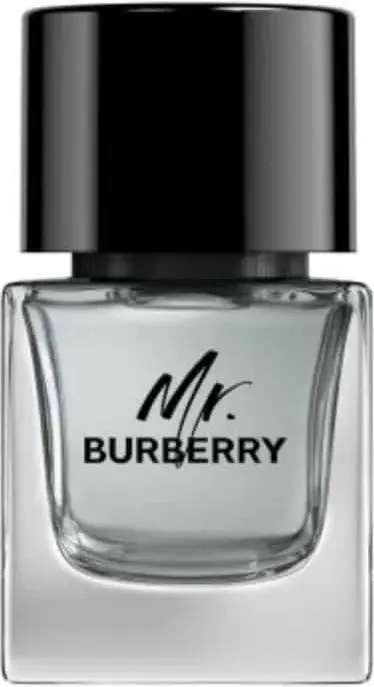 Eau de Toilette Burberry Мистер Burberry