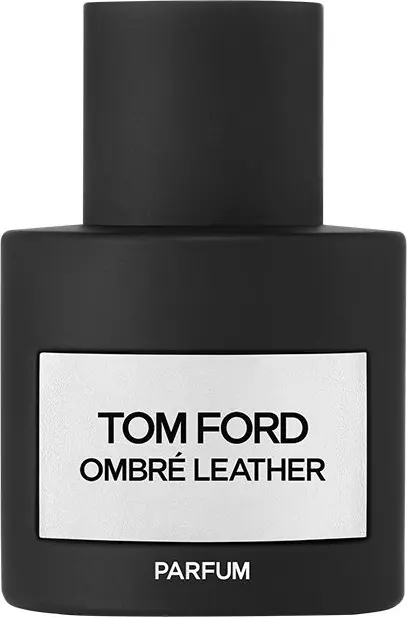 Парфюмерный спрей Tom Ford